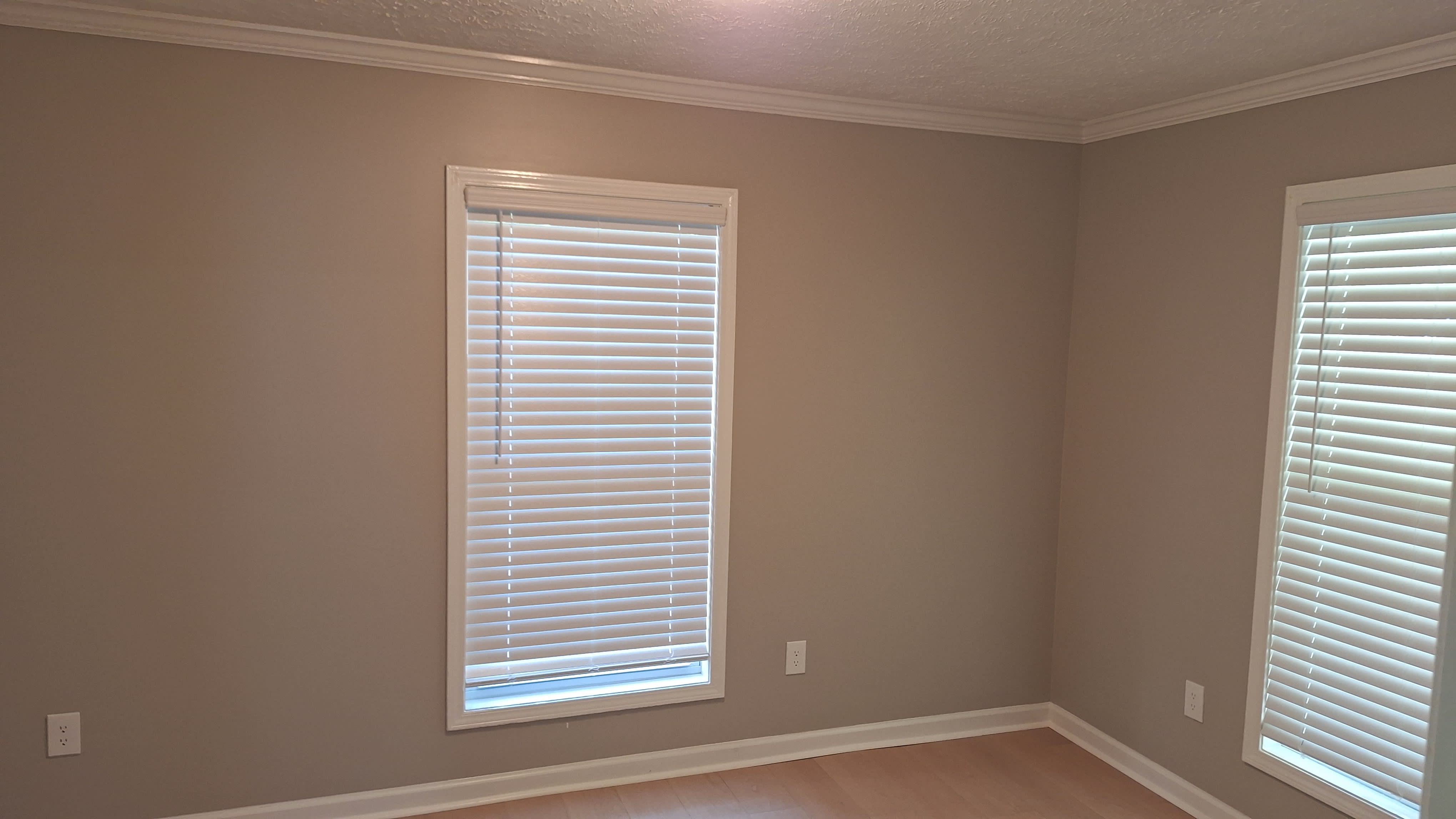 1611 Nc-27 – photo 5