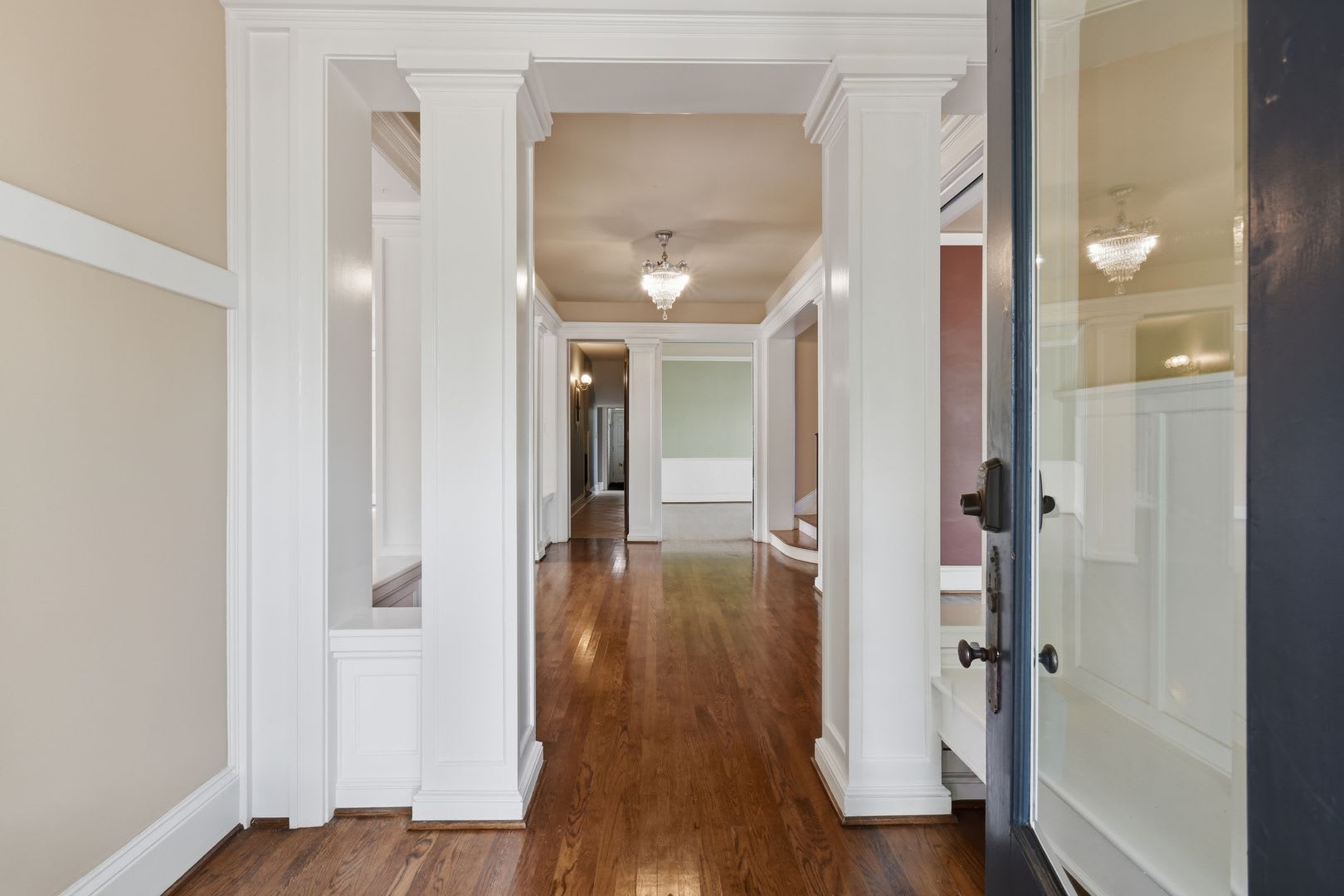 6Bd/2.5Ba Everett Home – photo 3