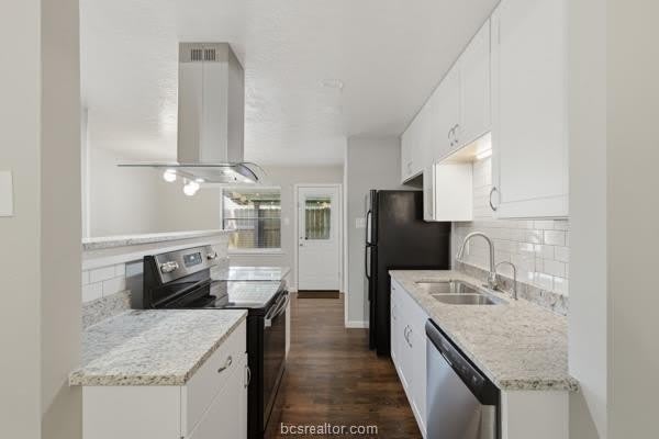 1403 Airline Drive – photo 5