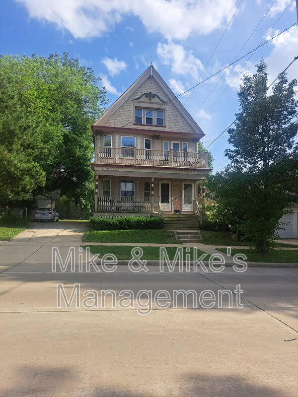 5613 W. Lloyd Street – photo 3