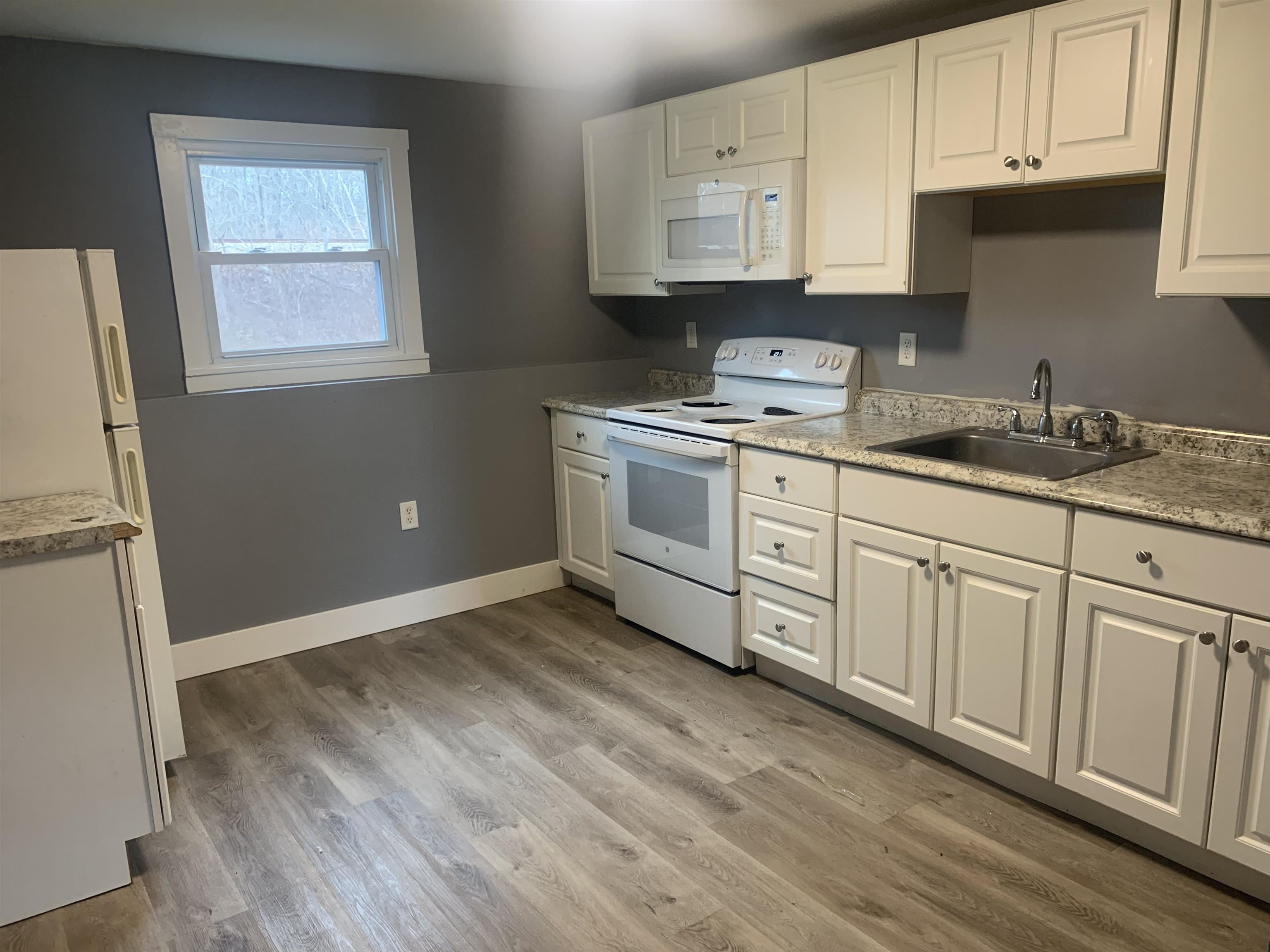 354 Main Street – photo 4