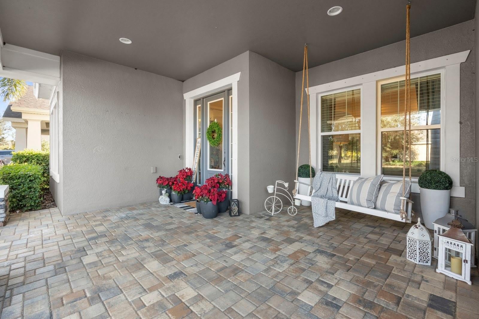 6440 TIDELINE Drive – photo 3