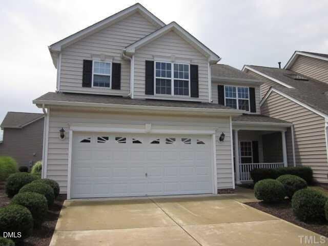 120 Hilda Grace Lane – photo 1