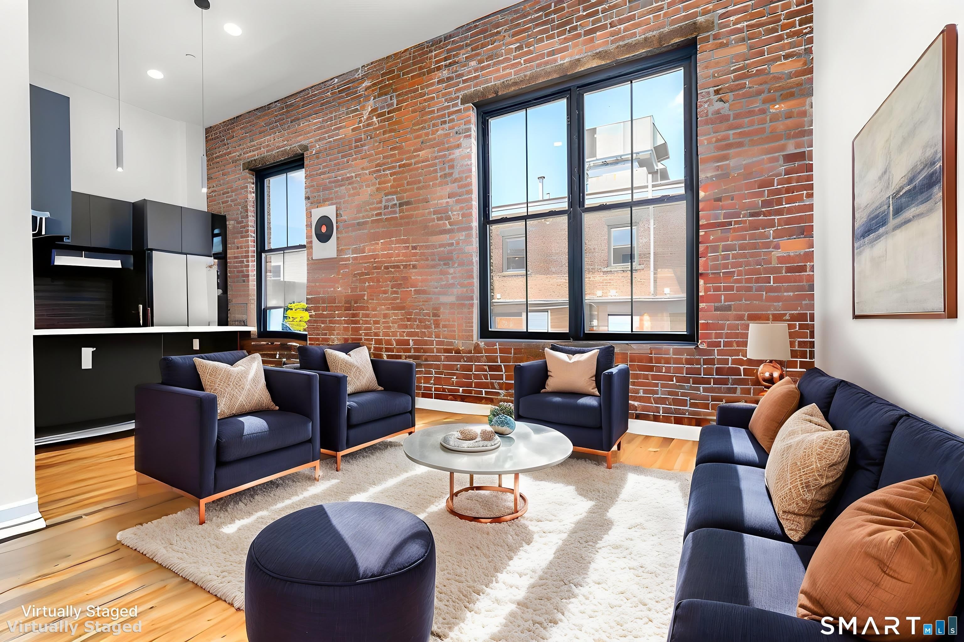 10 Commerce Street – photo 4