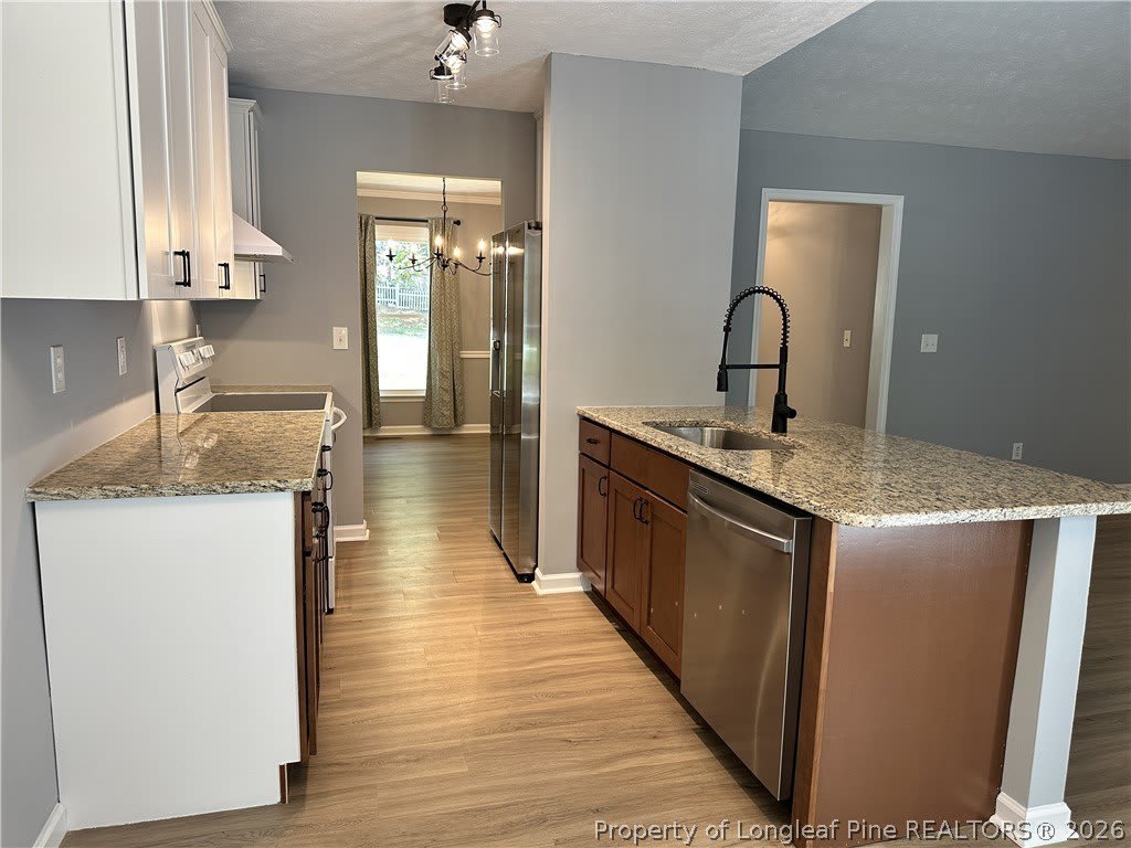 6720 St Julian Way – photo 5