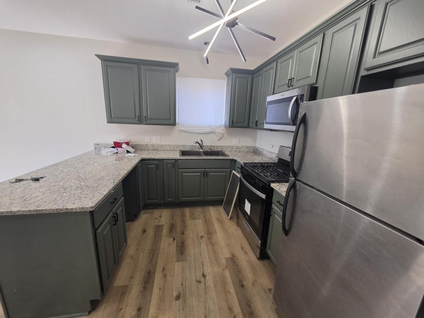 6439 South Saint Lawrence – photo 4