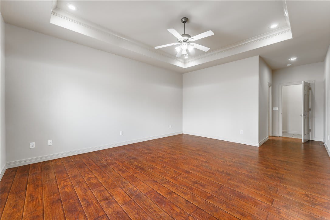 4303 W Olive Street – photo 4