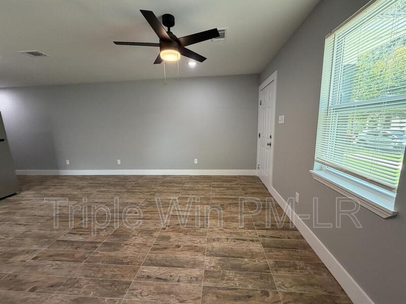 1215 Dennison – photo 5