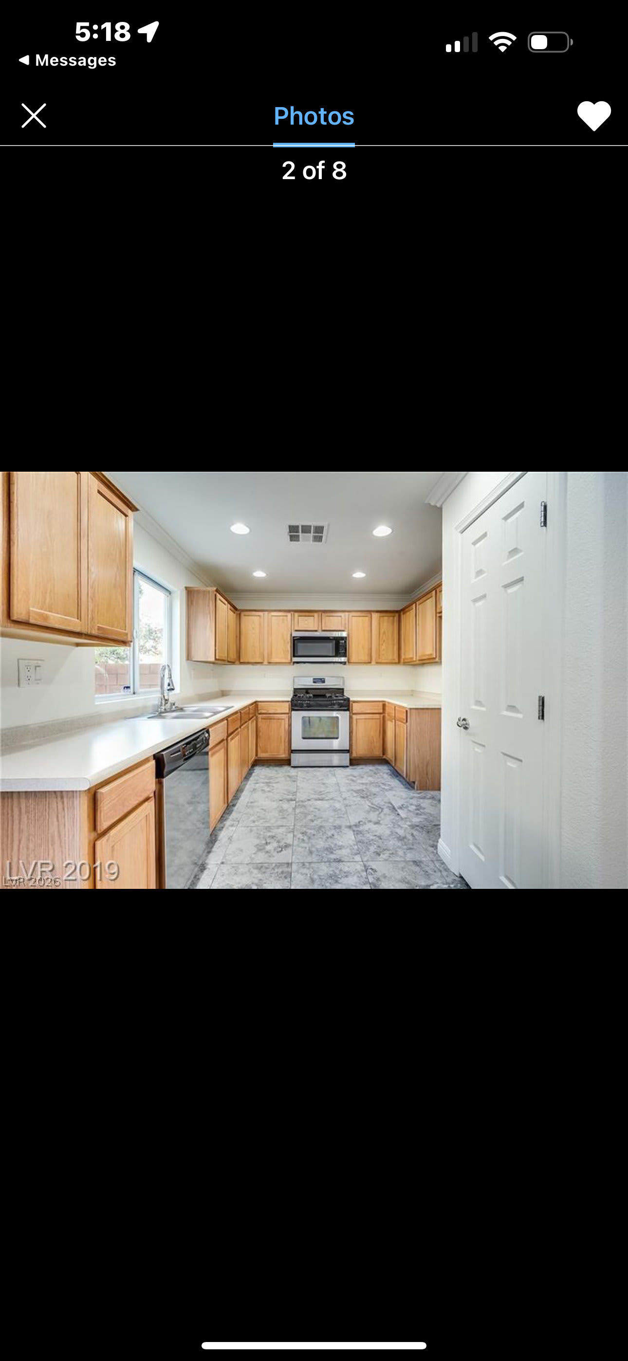 7934 Carmel Heights Avenue – photo 5