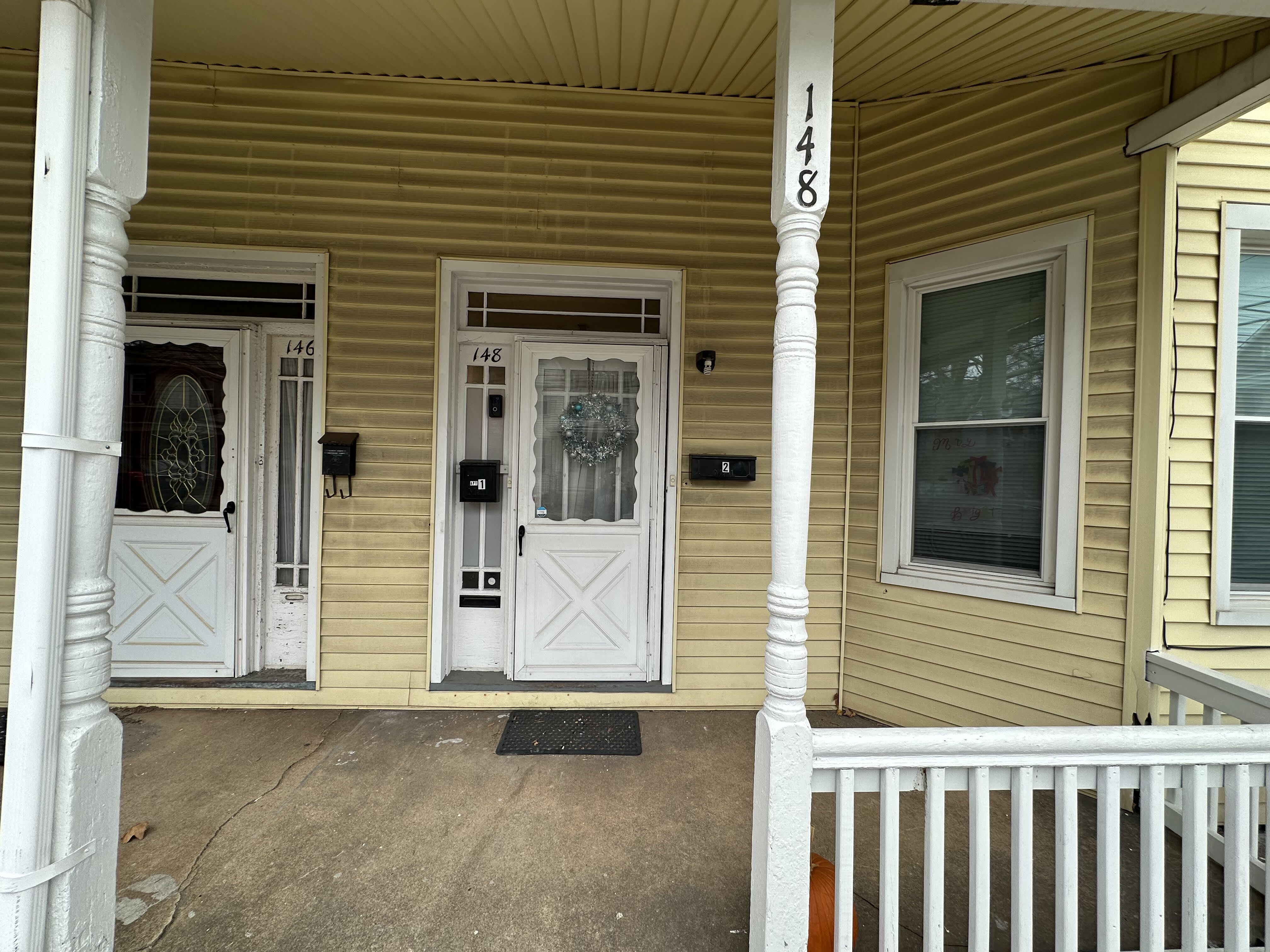 148 South 17th Street – photo 2