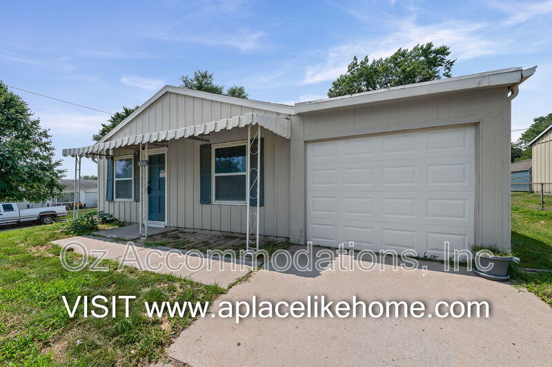 3310 Iroquois Ln – photo 3