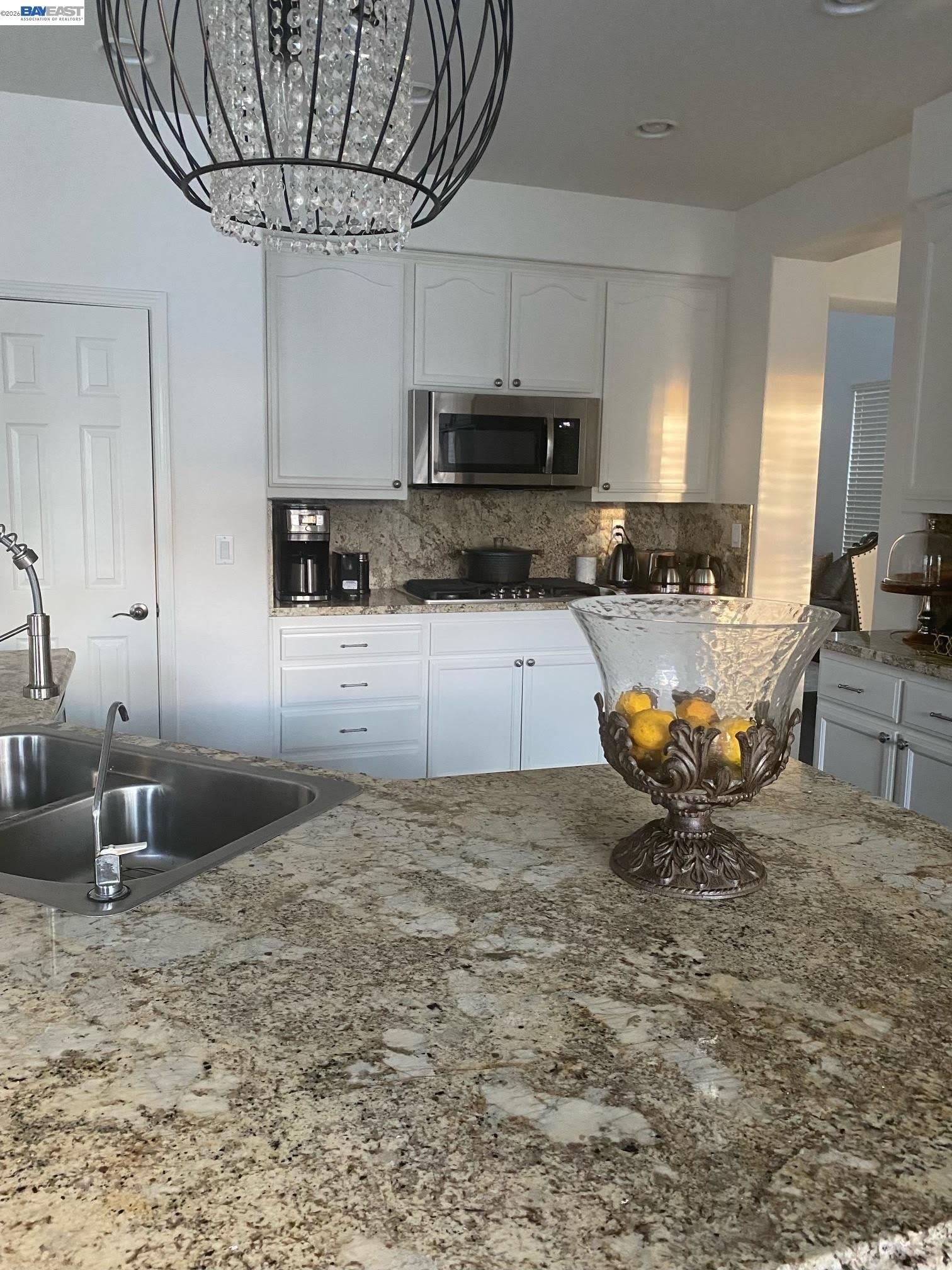 2539 Neptune Ct – photo 3