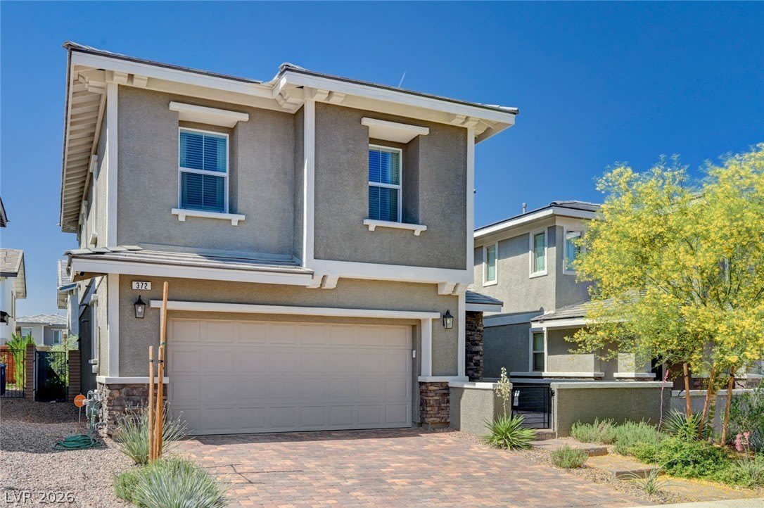 372 Silva Place – photo 1