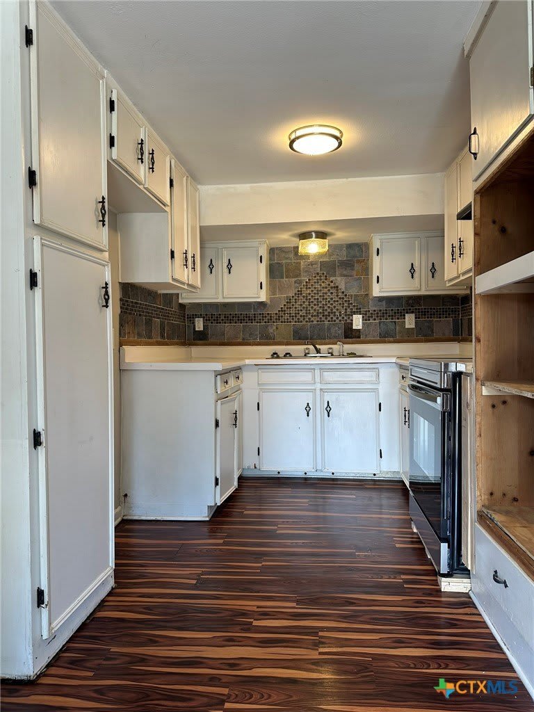 1704 Avondale Street – photo 3