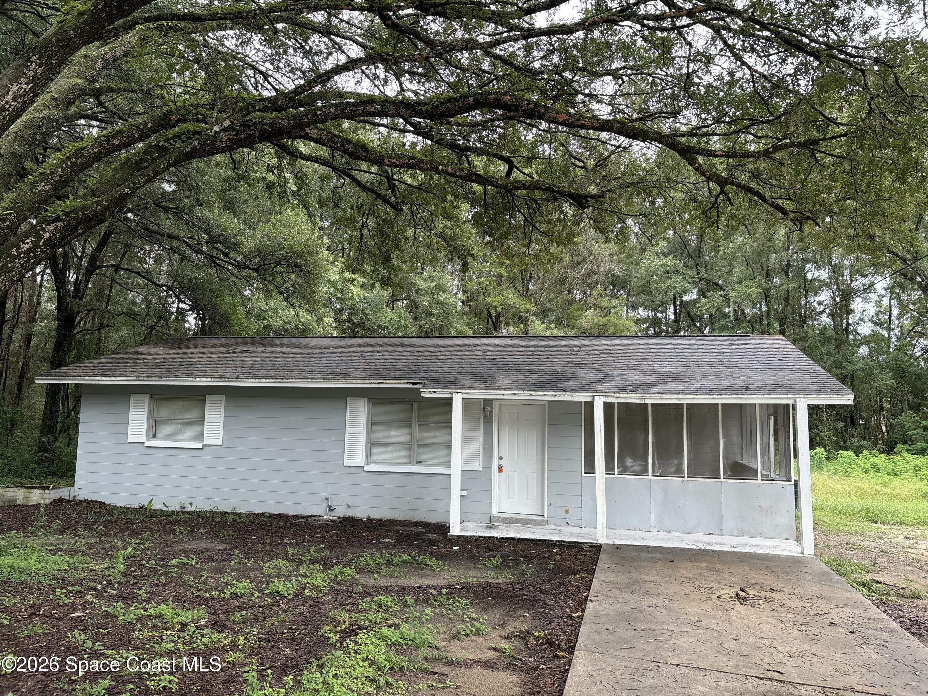 20822 SW Marine Boulevard – photo 1