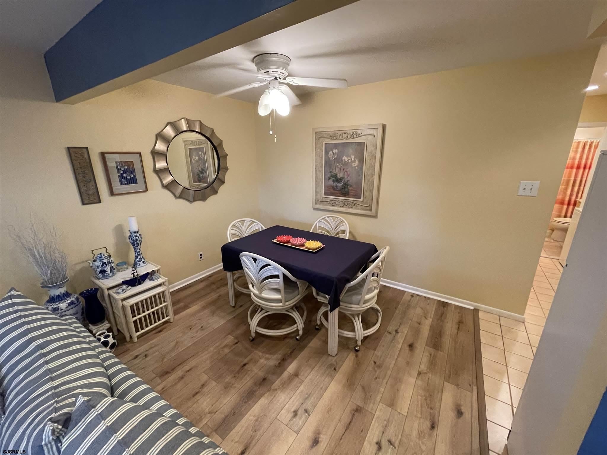 21 S Monroe Ave – photo 5