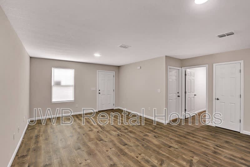 1159 21St St W – photo 5