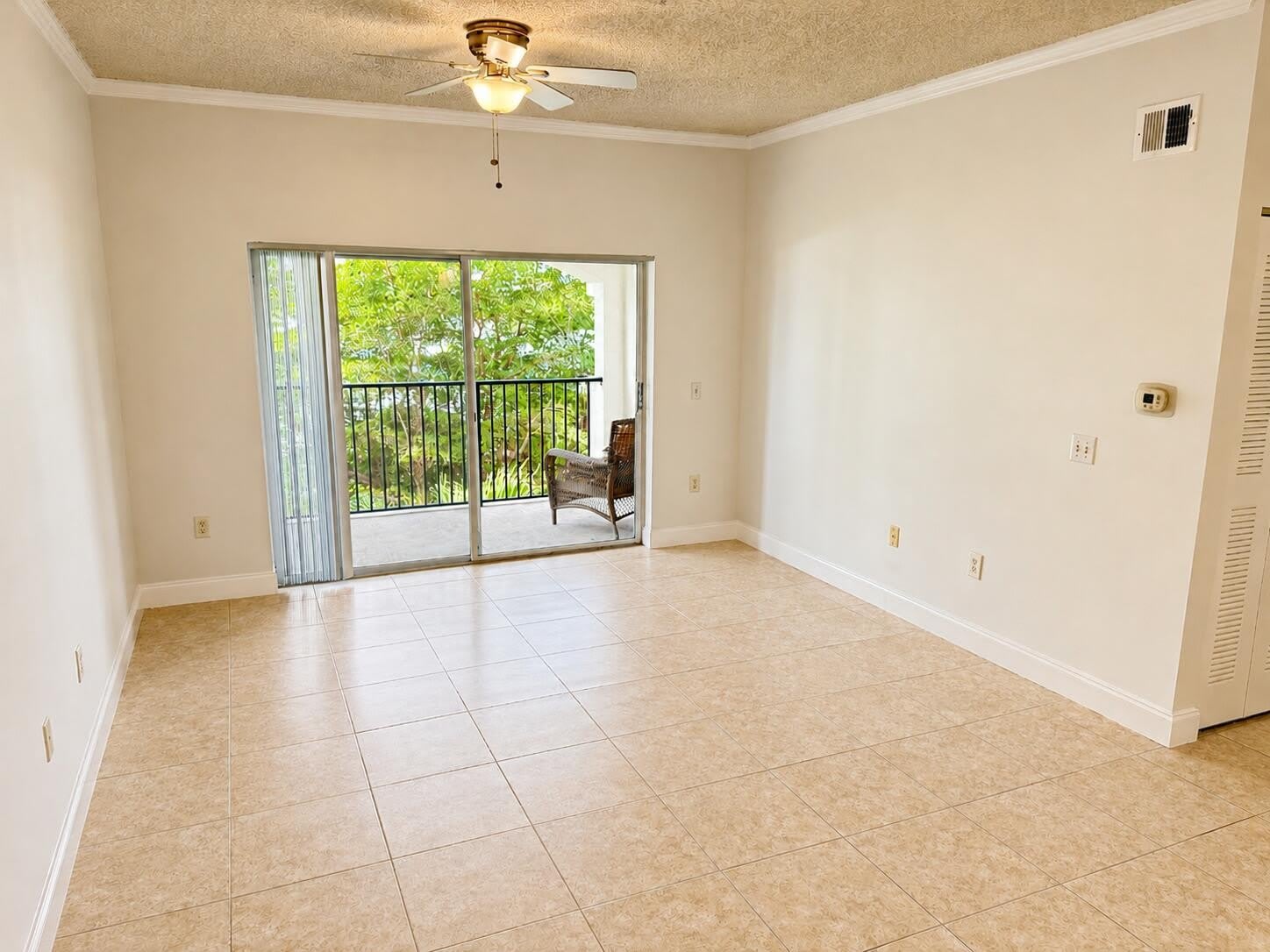 1407 Tuscany Way – photo 1