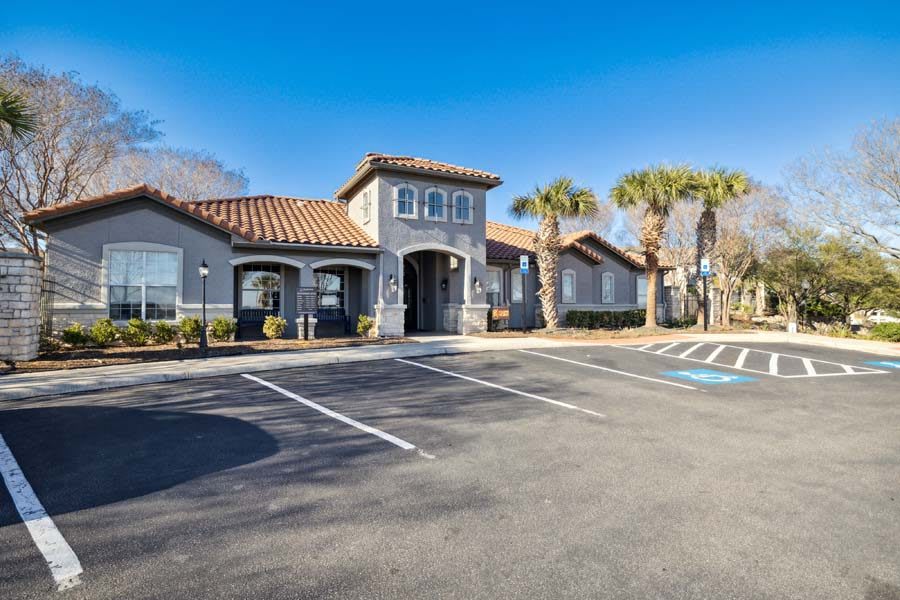 Highpointe Estates – photo 4