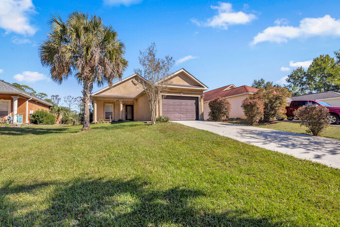 6720 Tunica Road – photo 3
