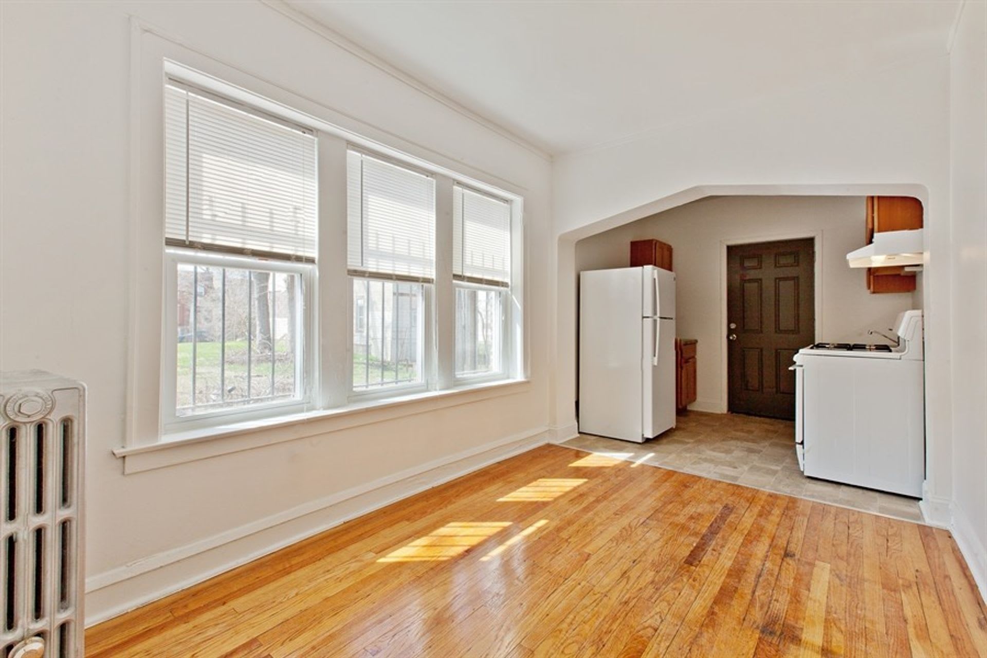 11932 38 S Stewart – photo 5