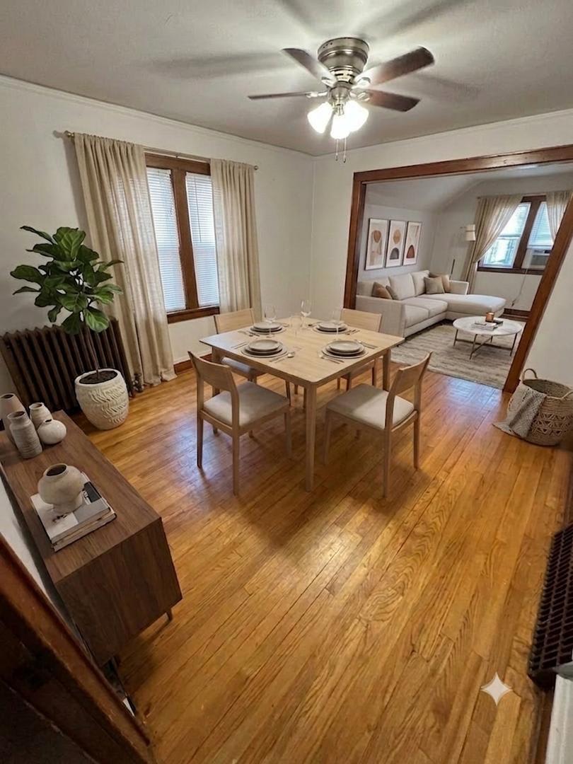 3830 W Mt Vernon Ave – photo 2