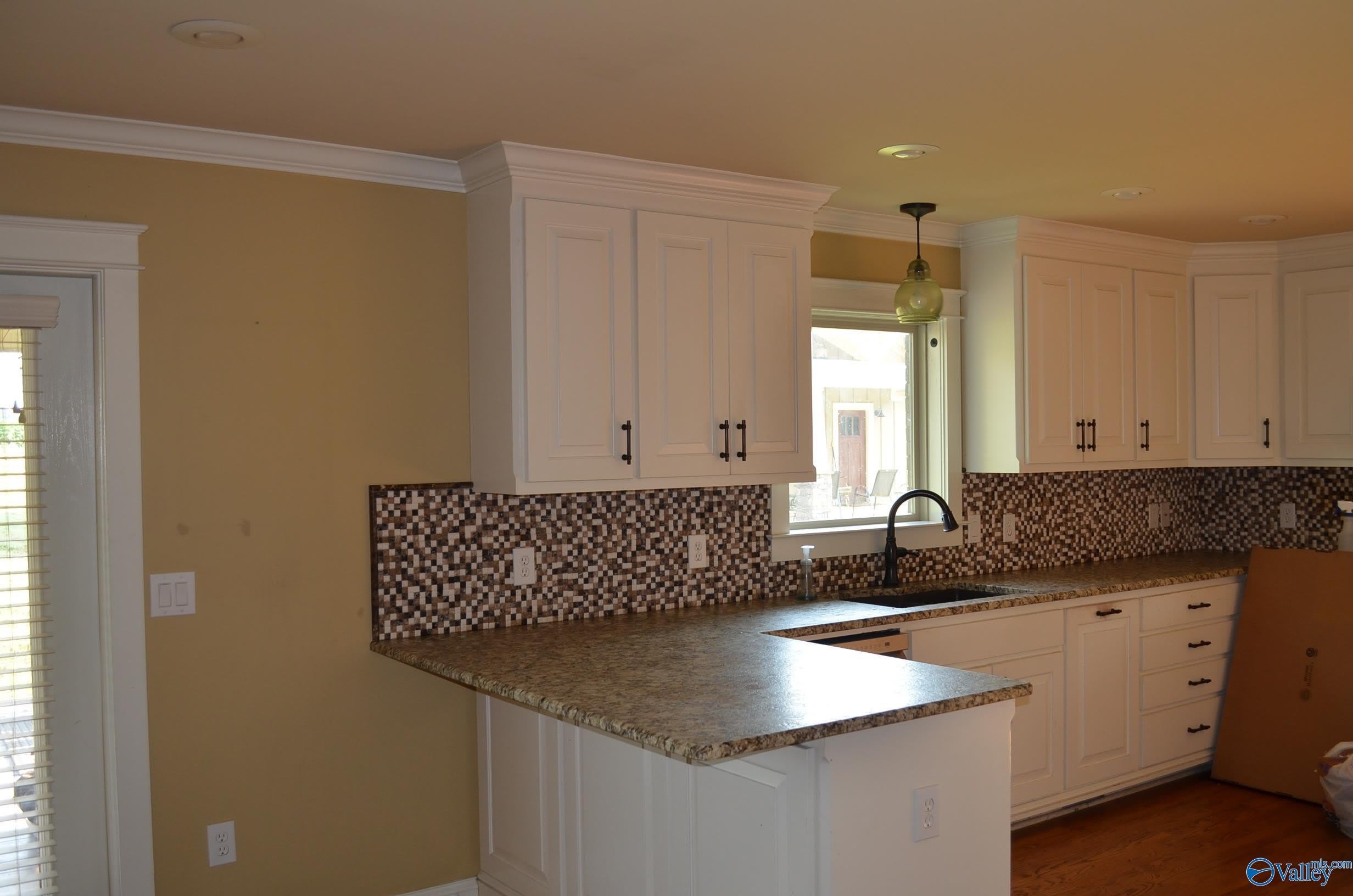 585 Bobo Section Road – photo 3