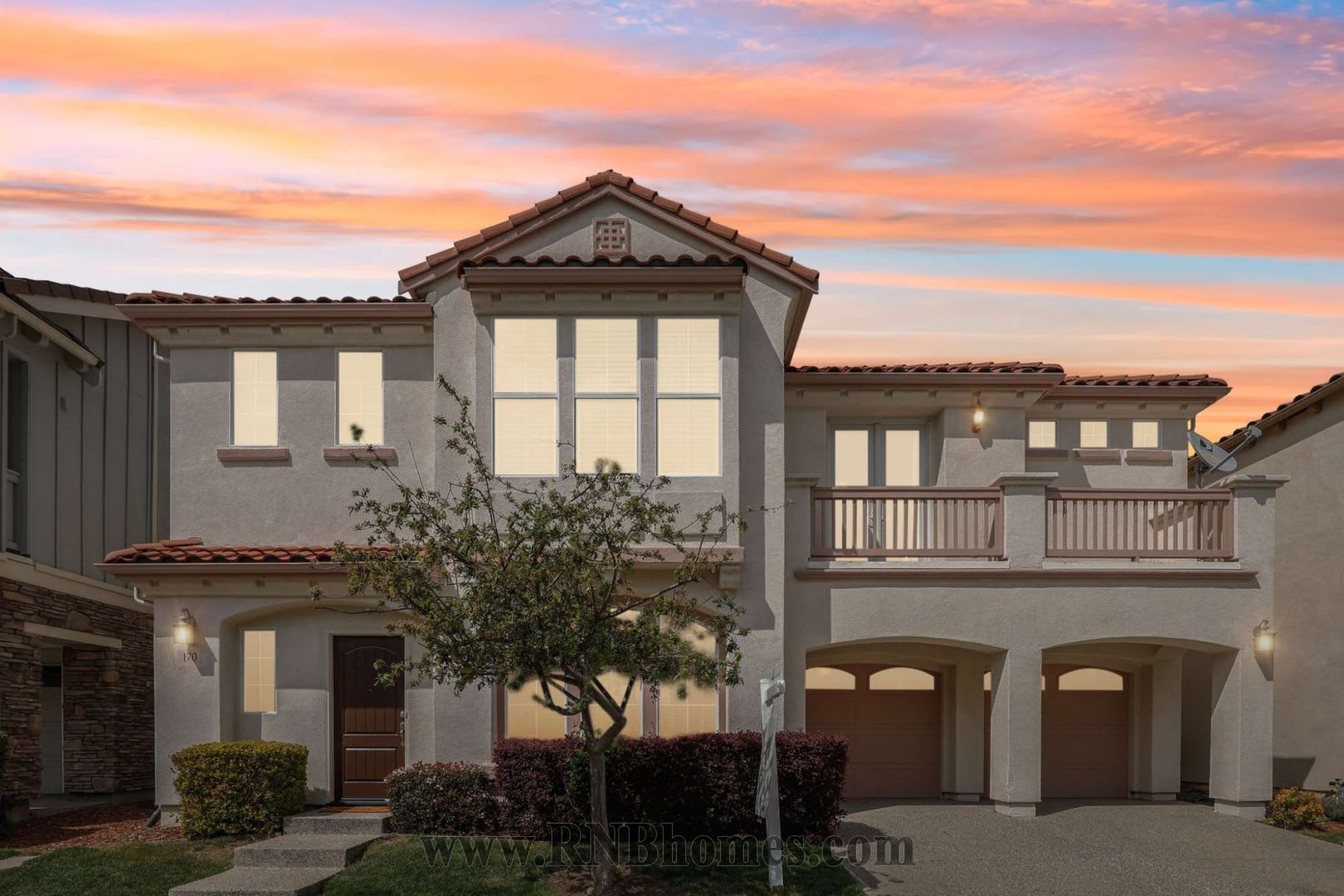 170 Martis Valley Circle – photo 1
