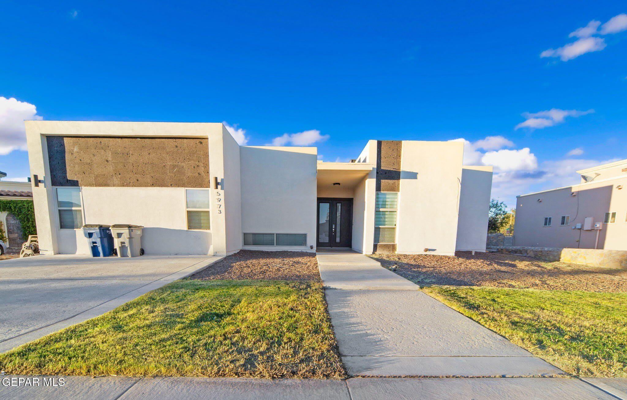5973 CARTAGENA Circle – photo 2