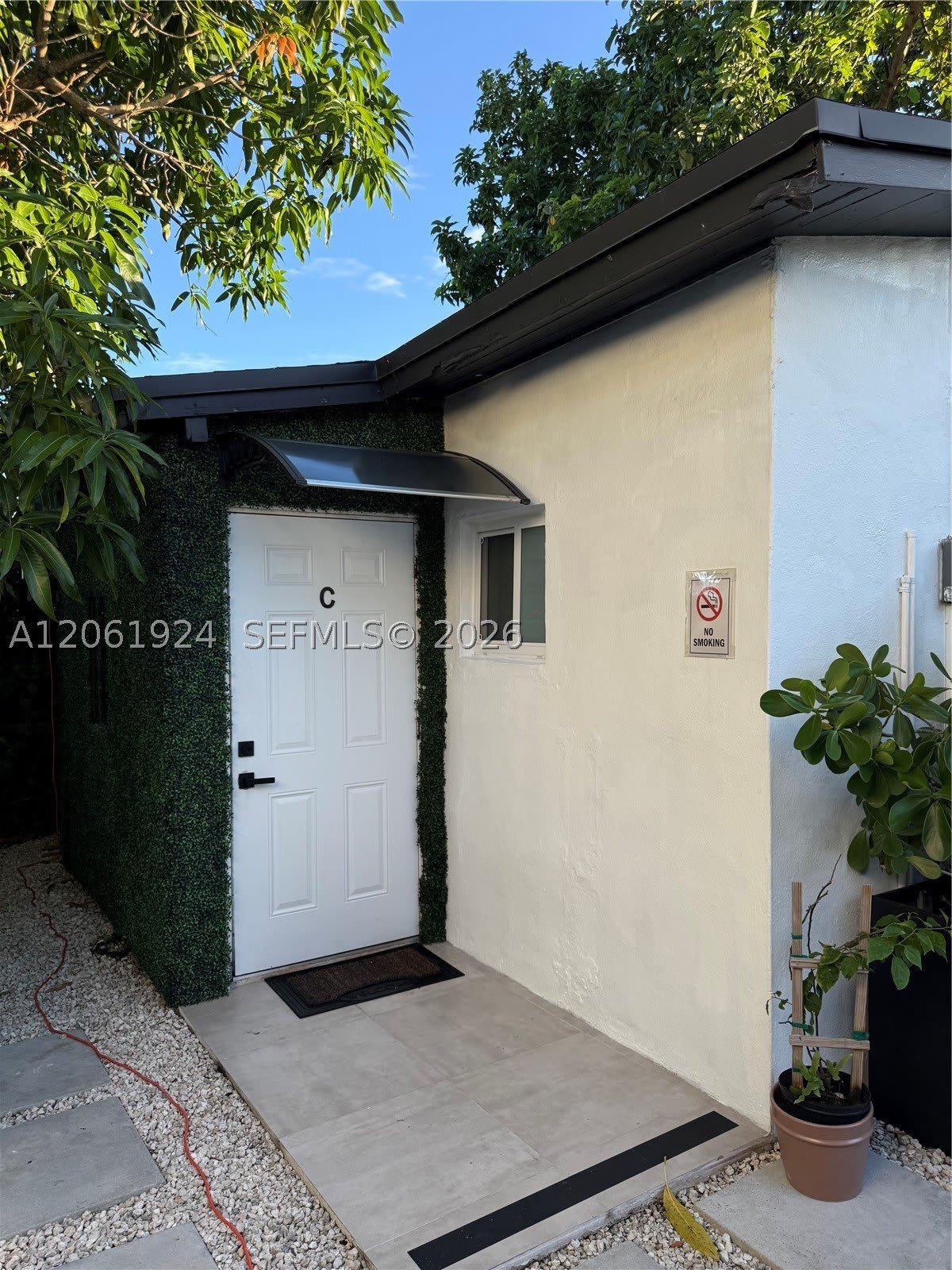 2230 NW 6th St – photo 5