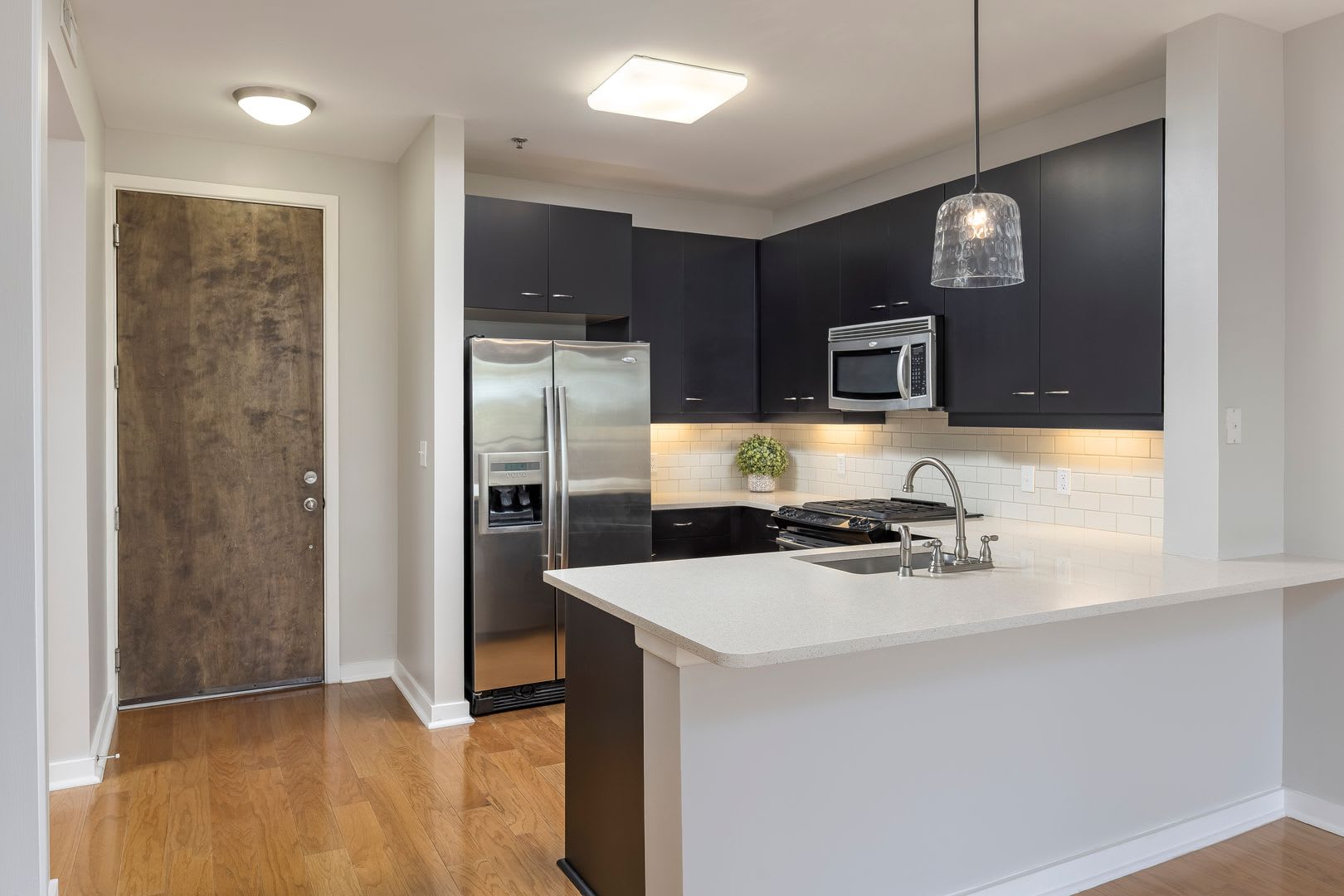 200 Manufacturers Road Unit 415 – photo 2