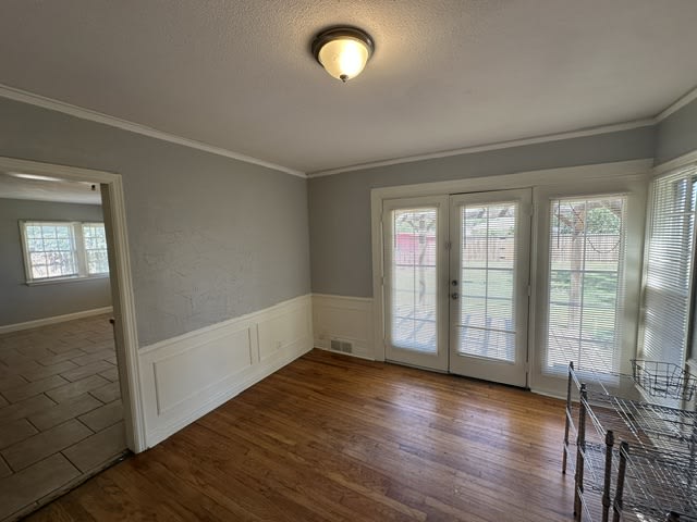 2604 31st St – photo 5