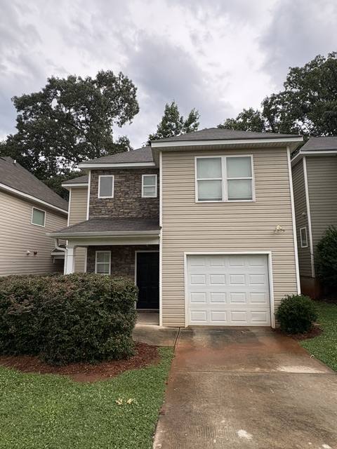 661 Carlton Pointe Drive – photo 1