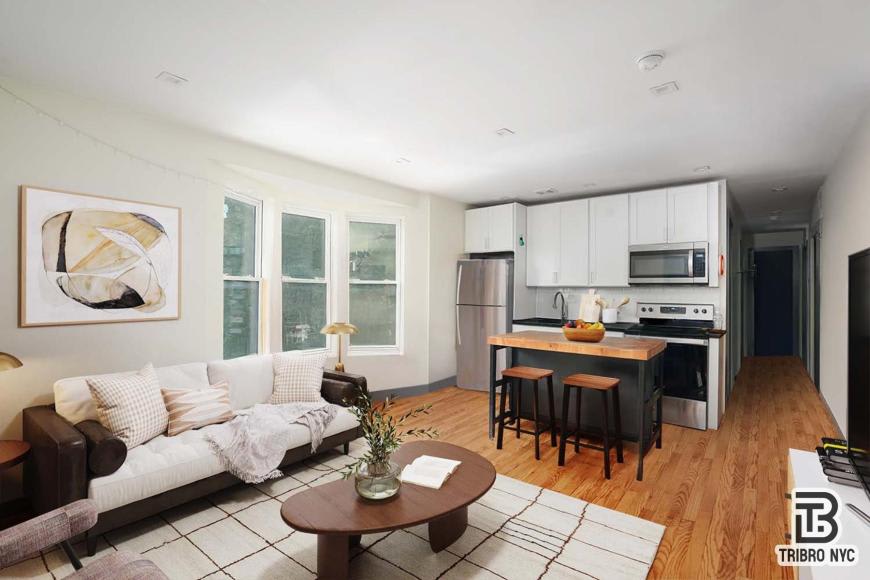143 Greene Avenue – photo 1