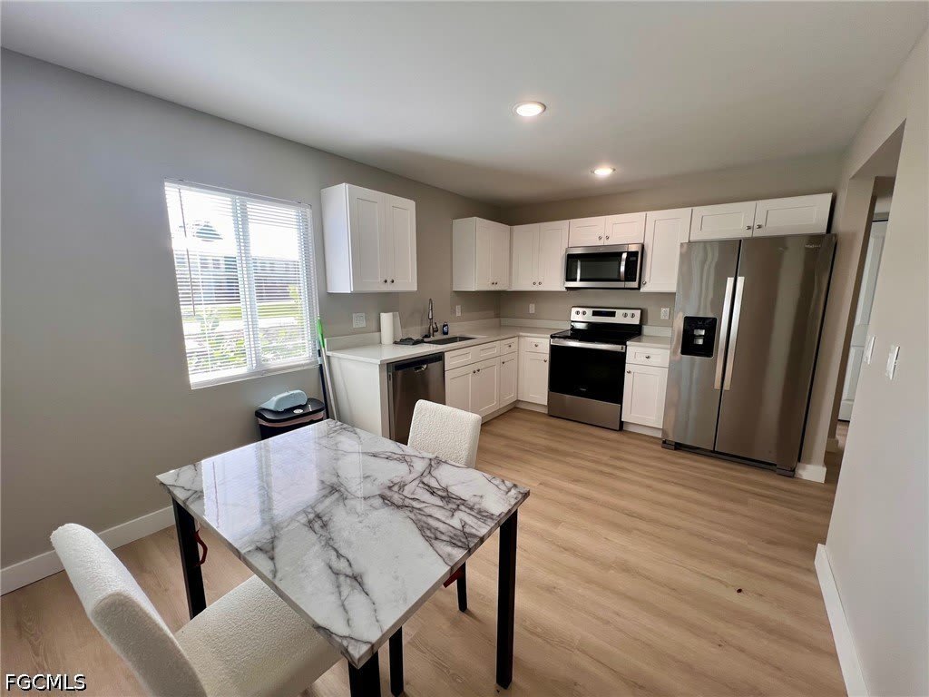 4102 SE 19th Place – photo 5