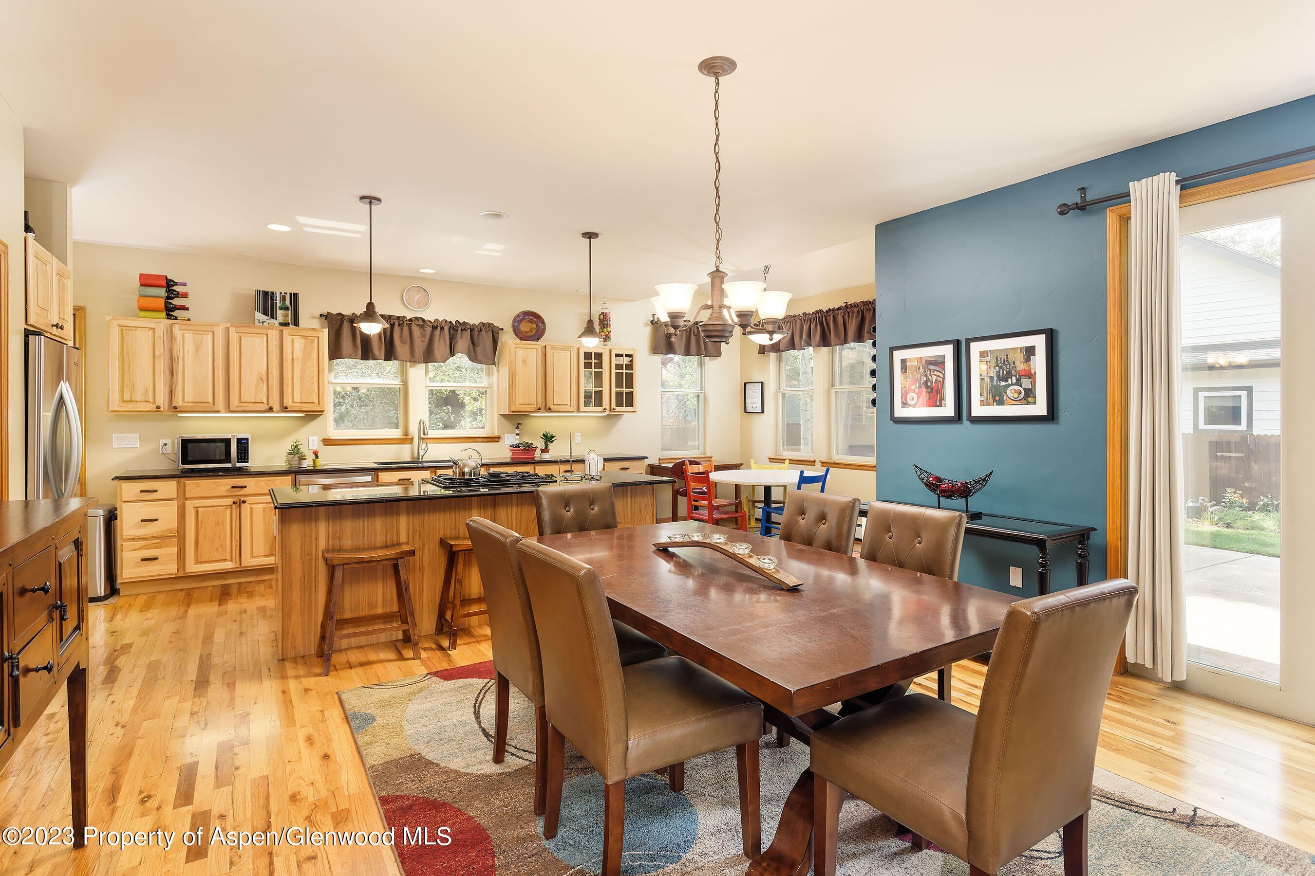 408 Meadow Court – photo 4