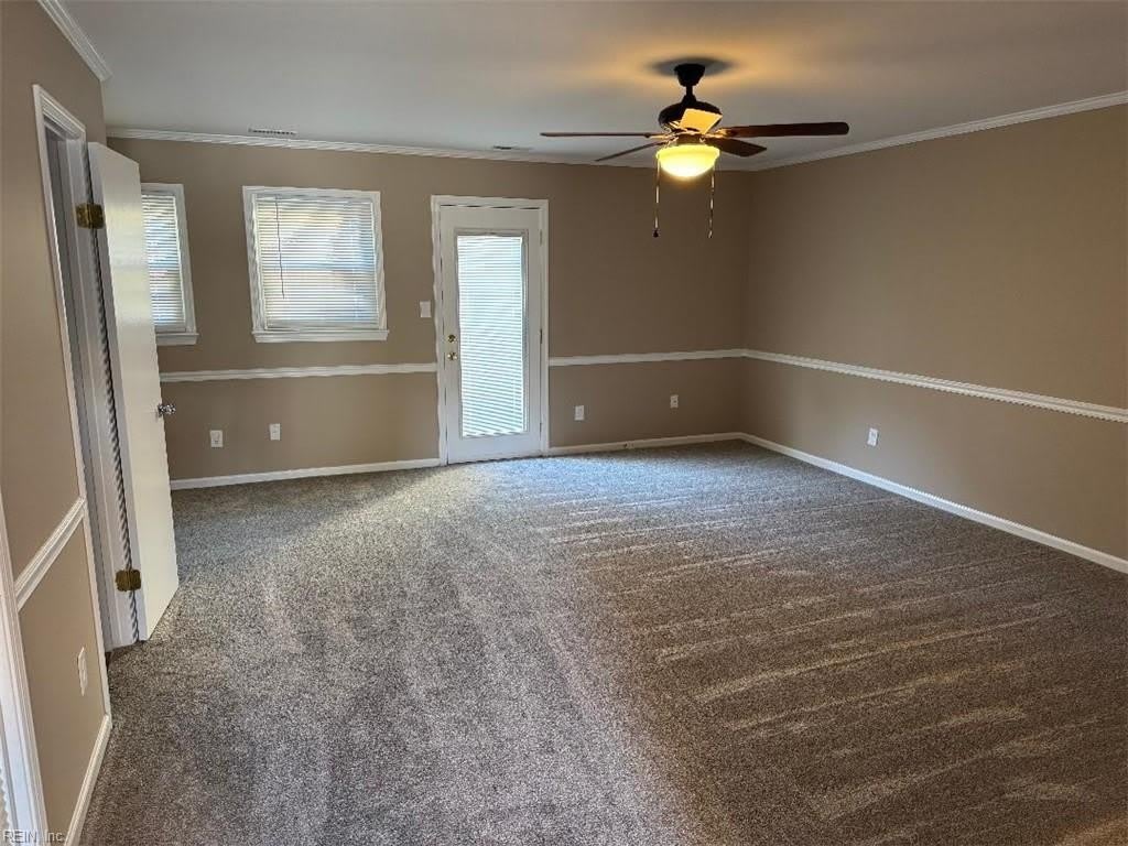 117 Choisy Crescent – photo 2