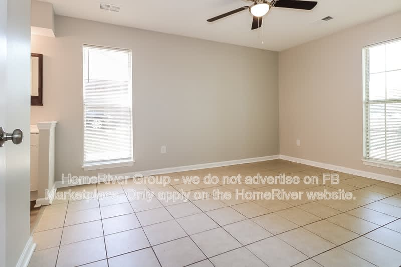 6215 Lynnfield Rd – photo 5