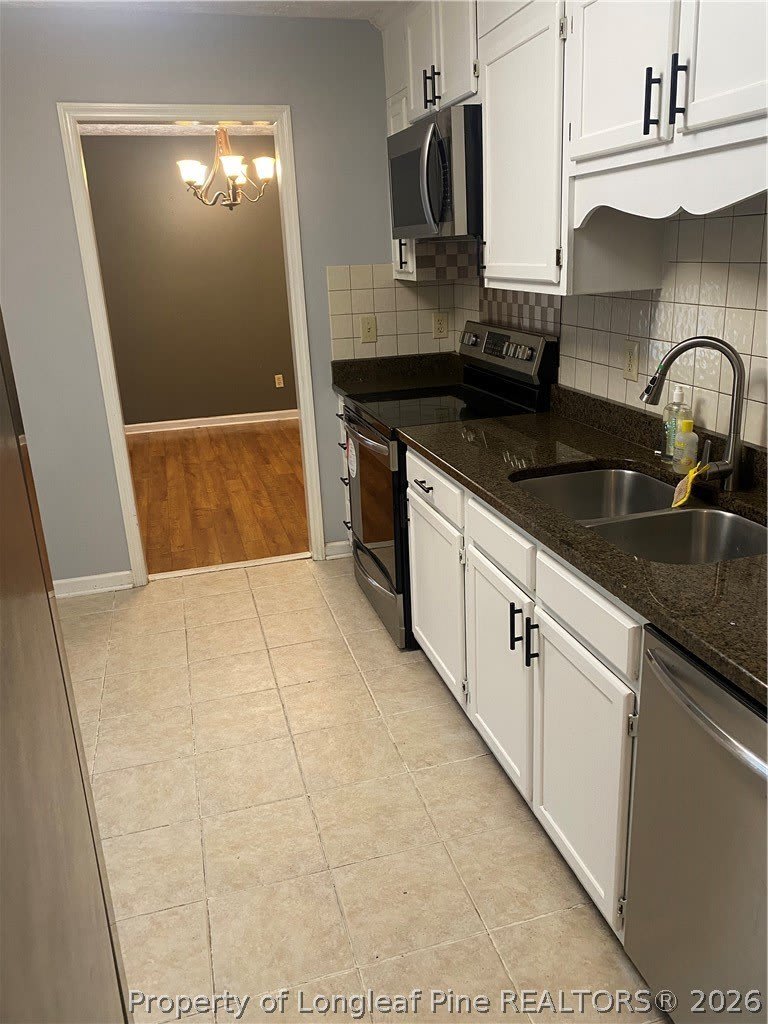 1728 Empress Lane – photo 3