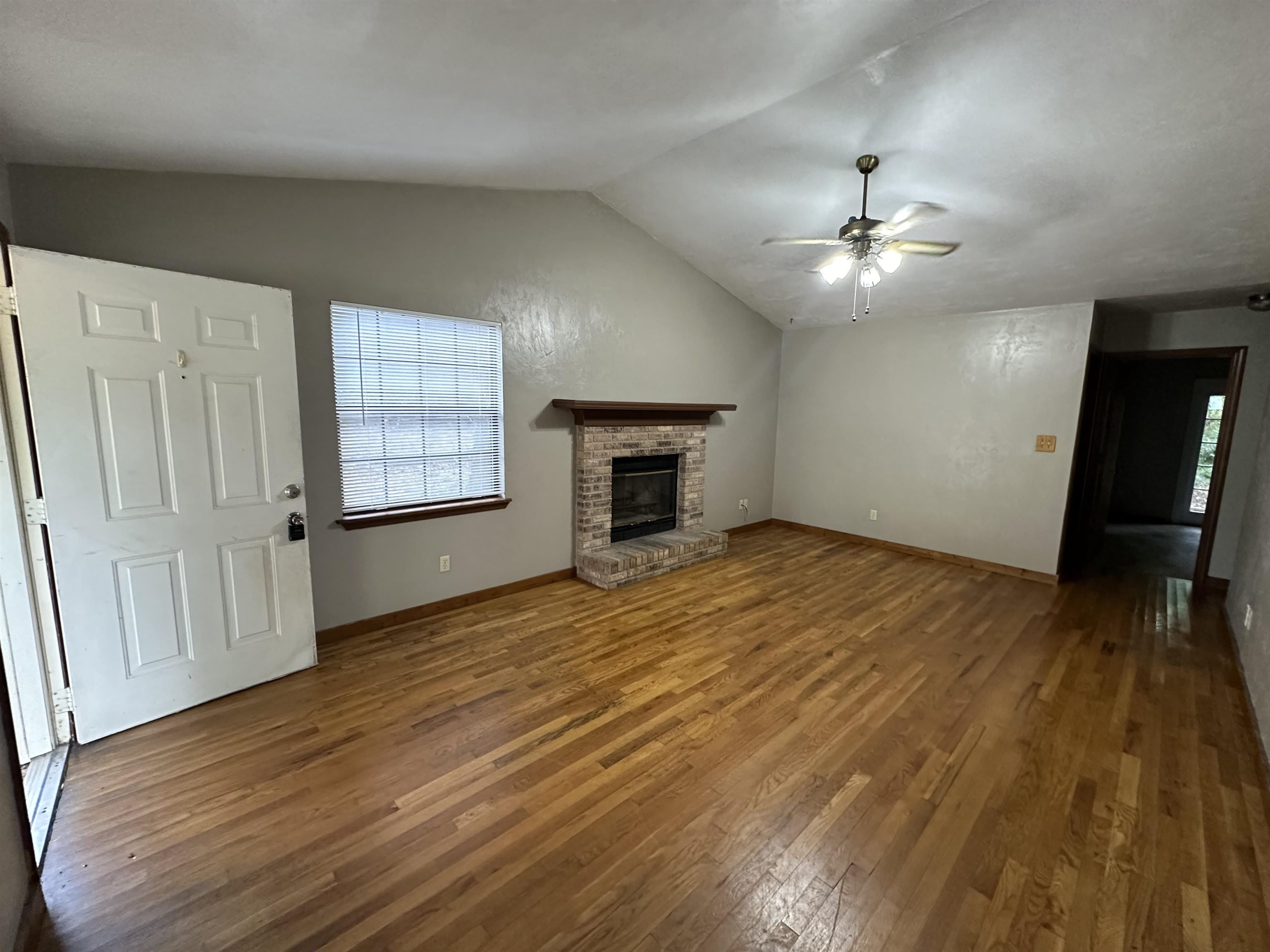 4130 STAG RUN Court – photo 3