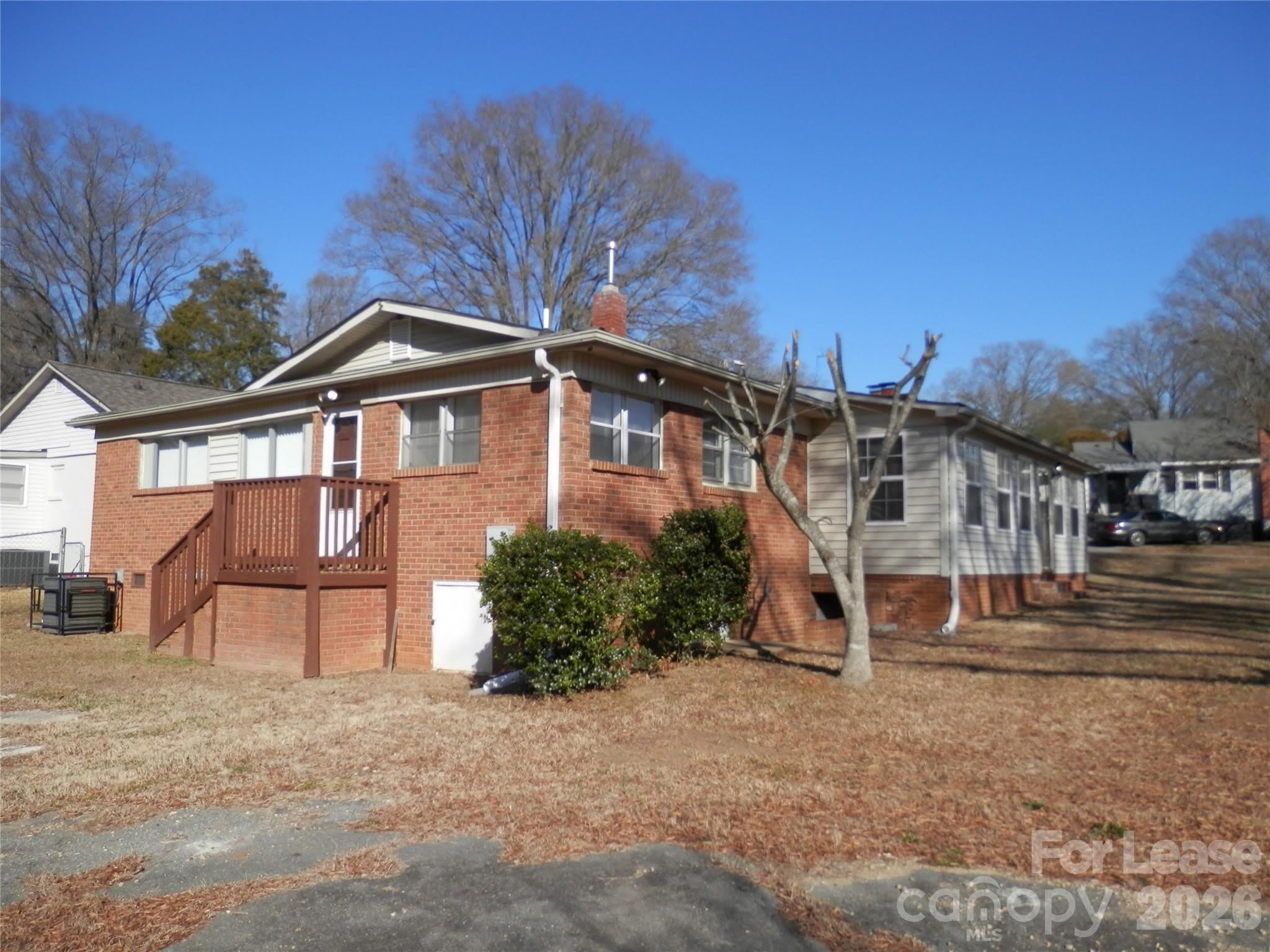 67 Barber Street NW – photo 2