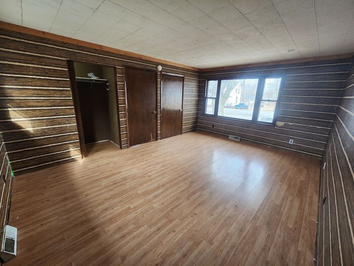 345 South Main Street – photo 3