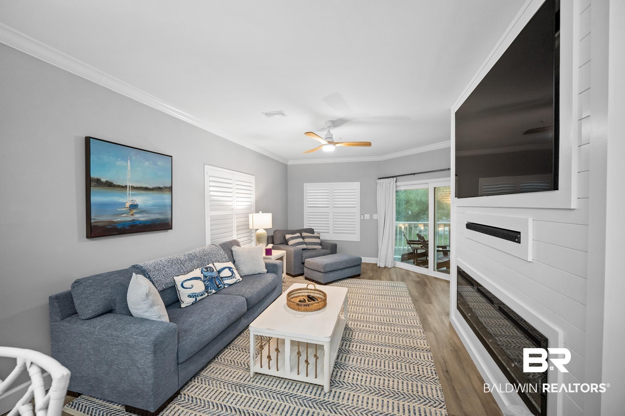 4532 Walker Key Boulevard – photo 3
