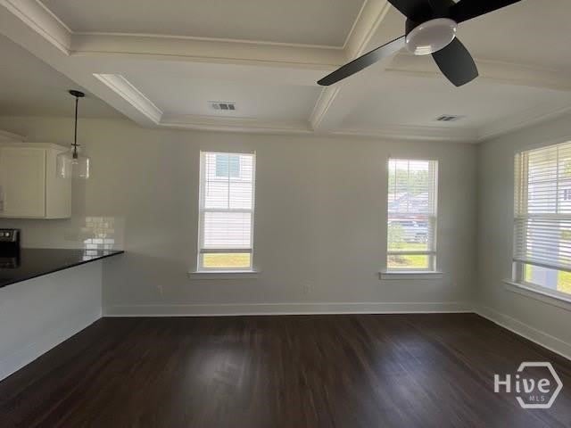 116 Whitaker Way N – photo 3