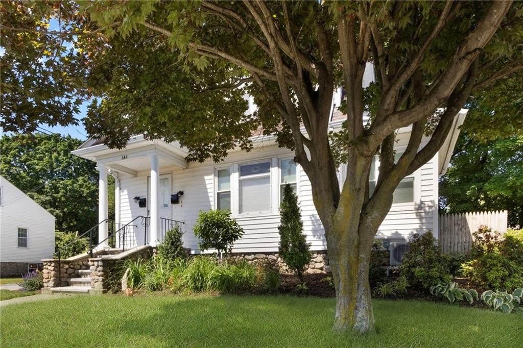 246 George Waterman Road – photo 3