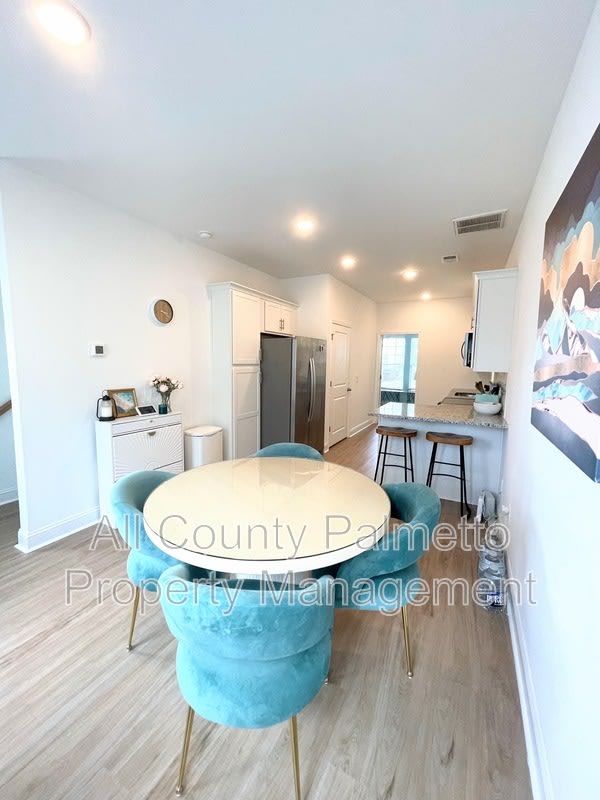 2966 Evening Tide Dr – photo 3
