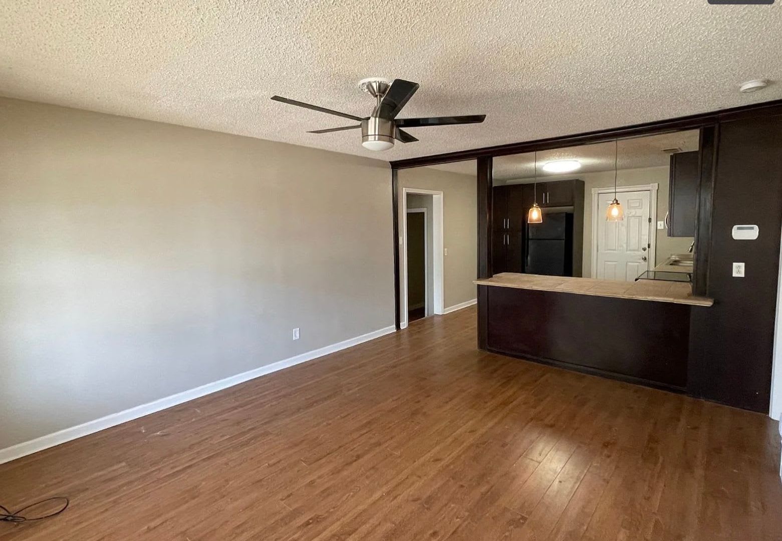 4 Bedroom 2 Bathroom House close to Texas Tech! – photo 3