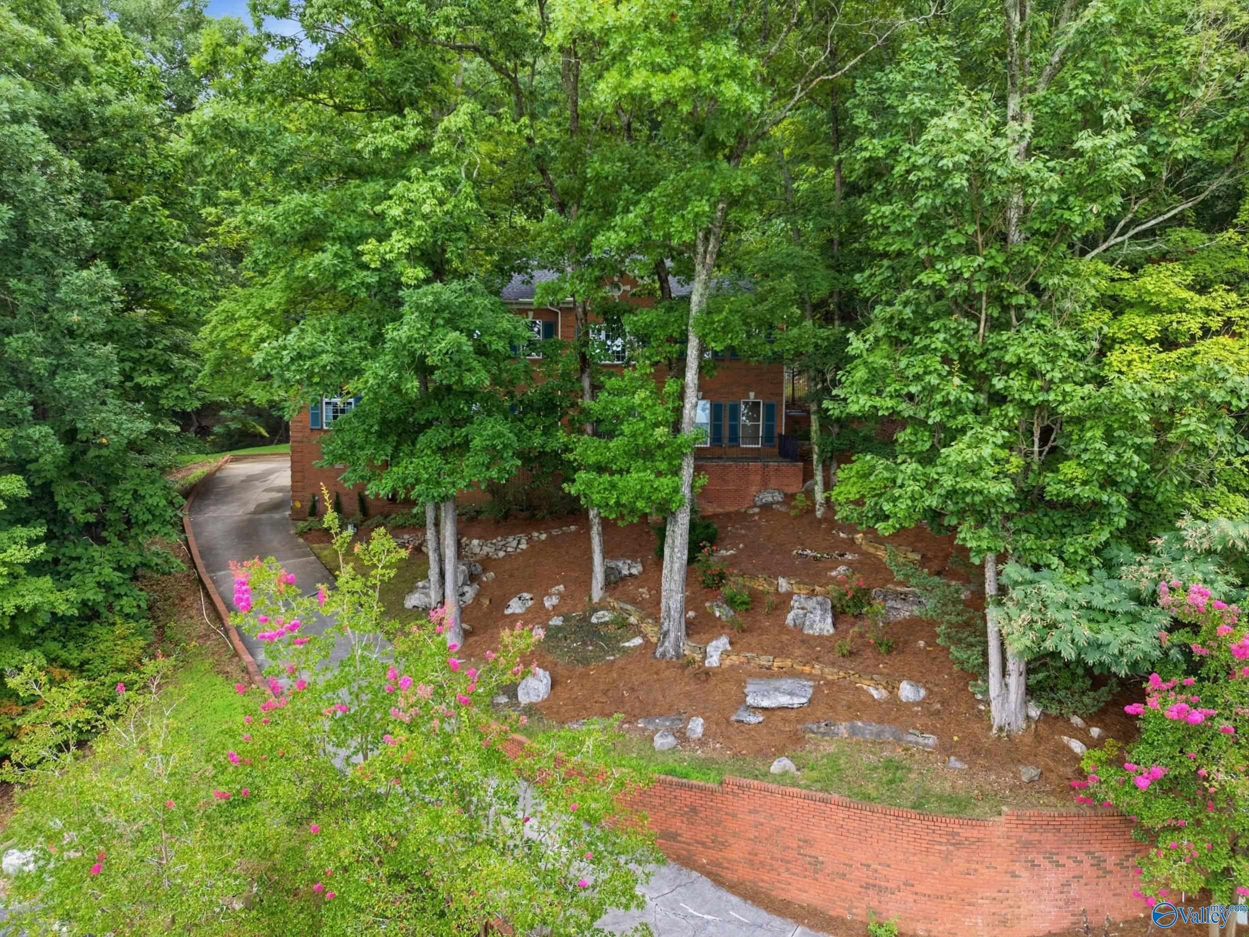 2276 Governors Bend Road Se – photo 2