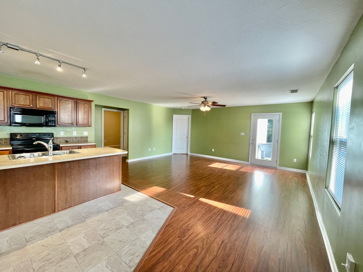 3 Bedroom Ranch in Coventry! – photo 3