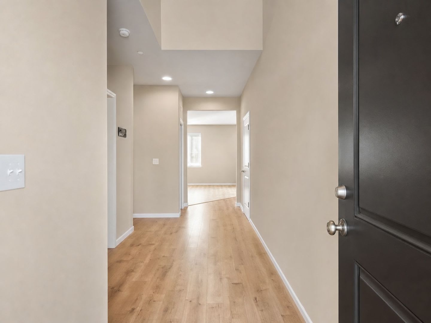 5-Bedroom Residence in Camas — Community Pool – photo 3